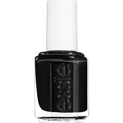 Essie Nail Polish #720 Licorice 13.5ml