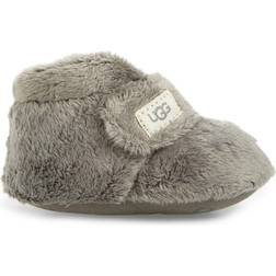 UGG Baby Bixbee - Charcoal