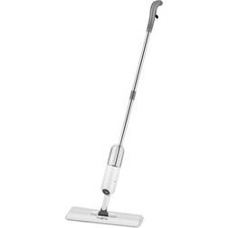 True & Tidy Spray-250 Mop