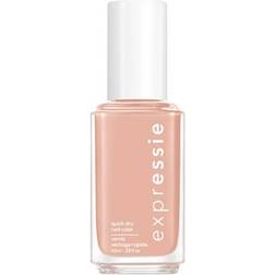 Essie Expressie Quick Dry Nail Colour #60 Buns Up 10ml