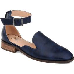 Journee Collection Loreta - Navy