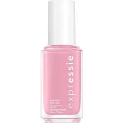 Essie Expressie Quick Dry Nail Colour #200 The Time Zone 10ml