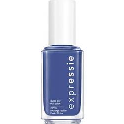 Essie Expressie Quick Dry Nail Colour #350 Lose The Snooze 10ml