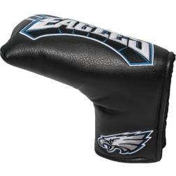 Team Golf Philadelphia Eagles Tour Blade Cover