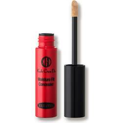 Koh Gen Do Maifanshi Moisture Fit Concealer #04 Medium