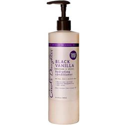 Carol's Daughter Black Vanilla Moisture & Shine Hydrating Conditioner