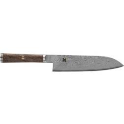 Miyabi 5000MCD67 34404-143 Santoku Knife 13.97 cm