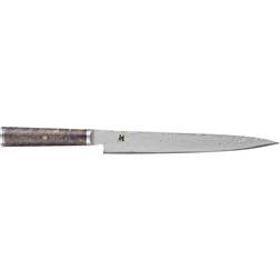 Miyabi 5000MCD67 34400-243 Slicer Knife 24.13 cm