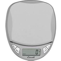 Escali Pico Pocket Scale N115S