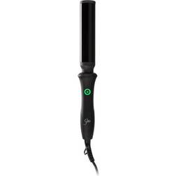 Sultra The Bombshell Clipless Curling Rod 1.5"