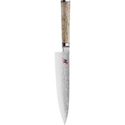 Miyabi 34373-203 Cooks Knife 20.32 cm