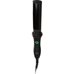 Sultra The Bombshell Clipless Curling Rod 1"