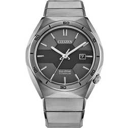 Citizen Armor (AW1660-51H)