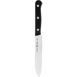 J.A. Henckels International Solution 17540-133 Utility Knife 12.7 cm