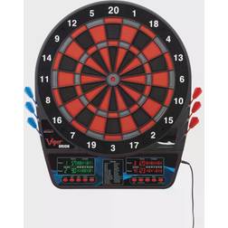 Viper Orion Electronic Dartboard