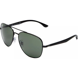 Ray-Ban RB3683 002/31