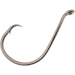 Gamakatsu Octopus Single Circle Hooks 2/O 6-pack