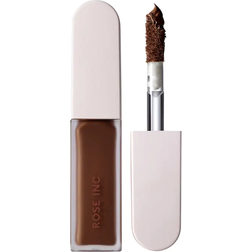 Rose Inc Softlight Luminous Hydrating Concealer LX 190