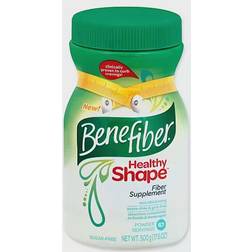 Benefiber Healthy Shape 500g