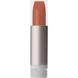 Rose Inc Satin Lip Color Rich Refillable Lipstick Hypnotic Refill
