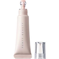 Fenty Beauty Bright Fix Eye Brightener Rose Quartz