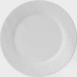 Wedgwood Nantucket Basket Dinner Plate 27.305cm