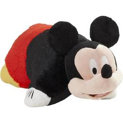 Pillow Pets Disney Mickey Mouse