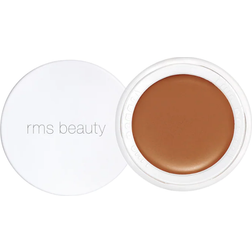 RMS Beauty Uncoverup Concealer #88 Rich Auburn