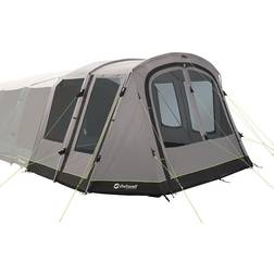 Outwell Universal Awning Size 4