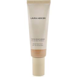 Laura Mercier Tinted Moisturizer Natural Skin Perfector Broad Spectrum SPF30 3C1 Fawn 50ml