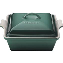 Le Creuset - Oven Dish 22.86cm 6.35cm