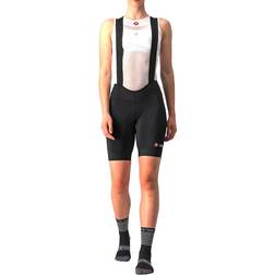 Castelli Endurance Women - Black