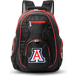 Mojo Arizona Wildcats Laptop Backpack - Black