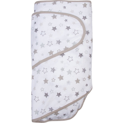 Miraclebaby Stars Miracle Blanket