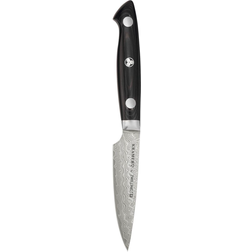 Zwilling Kramer Euroline 34890-103 Paring Knife 8.89 cm