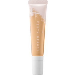 Fenty Beauty Pro Filt'r Hydrating Longwear Foundation #140