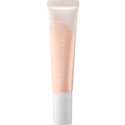 Fenty Beauty Pro Filt'r Hydrating Longwear Foundation #110