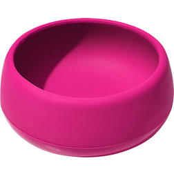 OXO Silicone Bowl