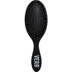 Verb Detangling Brush