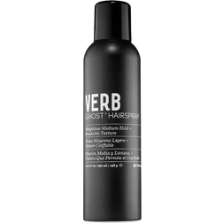 Verb Ghost Hairspray 230ml