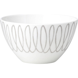 Kate Spade Charlotte Street East Soup Bowl