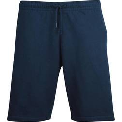 Barbour Nico Knit Pajama Shorts - Navy