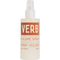 Verb Volume Spray 193ml