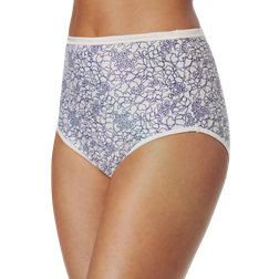 Vanity Fair Illumination Brief - Tranquil Print