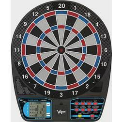 Viper 787 Electronic Dartboard