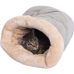 Armarkat Cat Bed C15HHL/MH