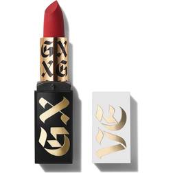 GXVE By Gwen Stefani Original Me High-Performance Matte Lipstick Original Recipe