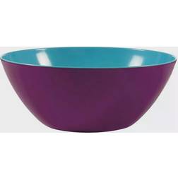 French Bull - Salad Bowl 31.75cm 5.9L