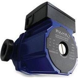 Salus 5 m Circulating Pump (Dia)130mm 230V 2.21kg