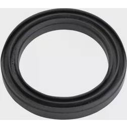 Fluidmaster Rubber Valve Washer